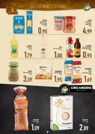 Volantino Ciro Amodio Pagina 9