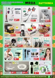 Volantino MEGA Pagina 4