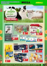 Volantino MEGA Pagina 5