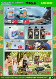 Volantino MEGA Pagina 6