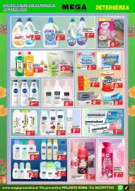 Volantino MEGA Pagina 7