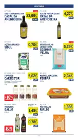 Catálogo Makro semana 10 Página 11