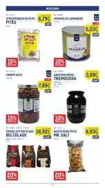 Catálogo Makro semana 10 Página 12