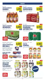 Catálogo Makro semana 10 Página 13