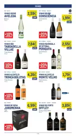 Catálogo Makro semana 10 Página 14