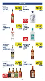 Catálogo Makro semana 10 Página 15