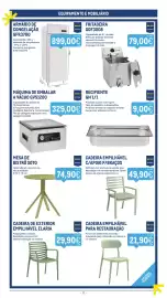 Catálogo Makro semana 10 Página 17