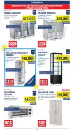 Catálogo Makro semana 10 Página 18