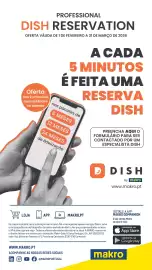 Catálogo Makro semana 10 Página 19