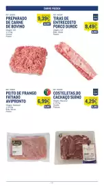 Catálogo Makro semana 10 Página 3