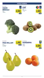 Catálogo Makro semana 10 Página 4