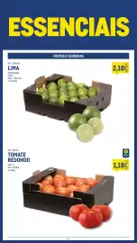 Catálogo Makro semana 10 Página 5