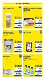 Catálogo Makro semana 10 Página 6