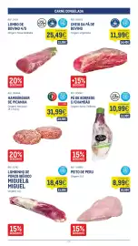 Catálogo Makro semana 10 Página 7