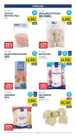 Catálogo Makro semana 10 Página 8