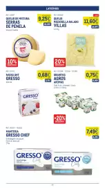 Catálogo Makro semana 10 Página 9