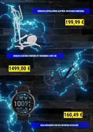 Catálogo Decathlon Página 3