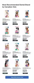 Petvalu flyer Page 3