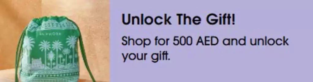 Sephora catalogue week 10 Page 3