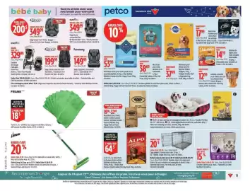 Canadian Tire flyer Page 15