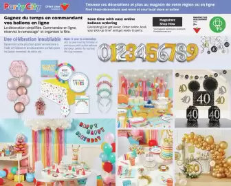 Canadian Tire flyer Page 21