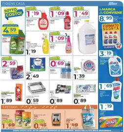 Volantino Alter Discount Pagina 11