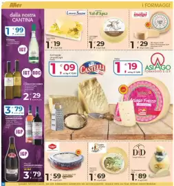 Volantino Alter Discount Pagina 2