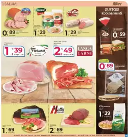 Volantino Alter Discount Pagina 3