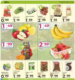 Volantino Alter Discount Pagina 4