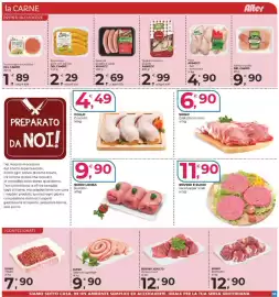 Volantino Alter Discount Pagina 5