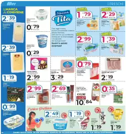 Volantino Alter Discount Pagina 6