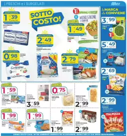 Volantino Alter Discount Pagina 7