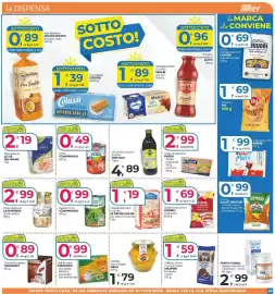 Volantino Alter Discount Pagina 9