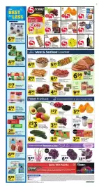 Vons weekly ad week 10 Page 3