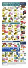 Vons weekly ad week 10 Page 5
