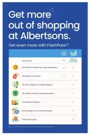 Vons weekly ad week 10 Page 6