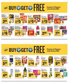 Food Lion weekly ad week 10 Page 10