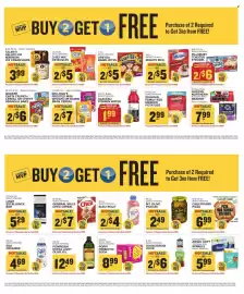 Food Lion weekly ad week 10 Page 10