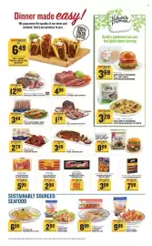 Food Lion weekly ad week 10 Page 3