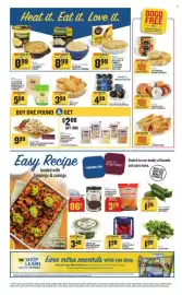 Food Lion weekly ad week 10 Page 4