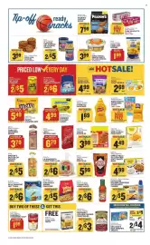 Food Lion weekly ad week 10 Page 5
