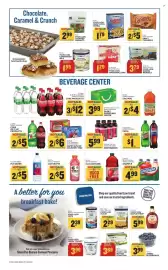 Food Lion weekly ad week 10 Page 6
