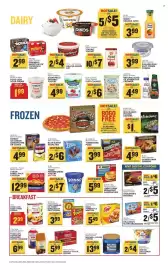 Food Lion weekly ad week 10 Page 7