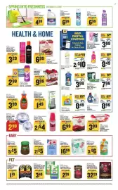 Food Lion weekly ad week 10 Page 8