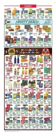 Jewel-Osco weekly ad week 10 Page 11