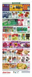 Jewel-Osco weekly ad week 10 Page 12