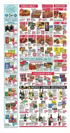 Jewel-Osco weekly ad week 10 Page 2