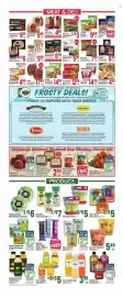 Jewel-Osco weekly ad week 10 Page 3