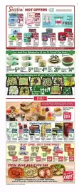 Jewel-Osco weekly ad week 10 Page 4
