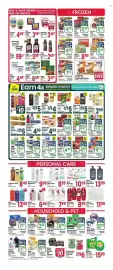 Jewel-Osco weekly ad week 10 Page 5